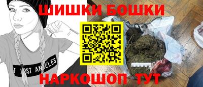 a pvp Нягань