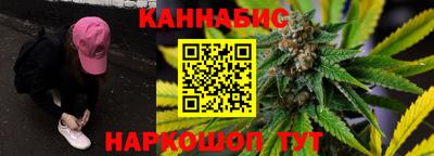 a pvp Нягань