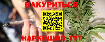a pvp Нягань