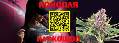 a pvp Нягань