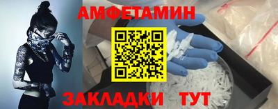 a pvp Нягань